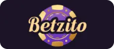 Betzito footer