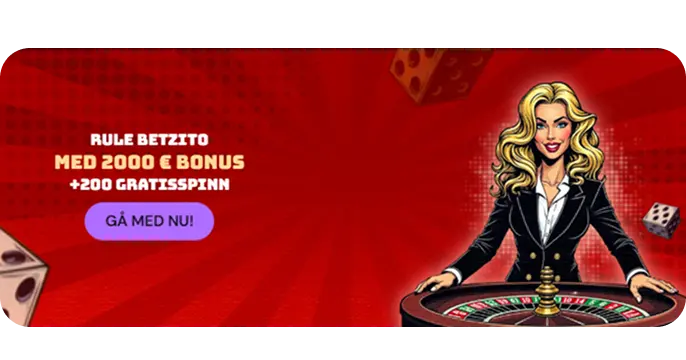 betzito se