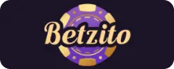 betzito logo