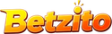 Betzito